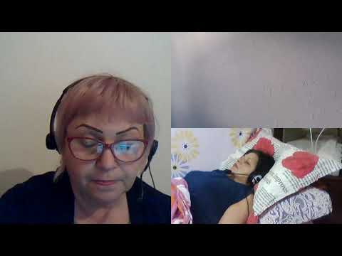 275 Hipnoza regresiva &hipnoterapie  Silviu, Darius-pustnic si intelept crestin, fiul lui Paganini..