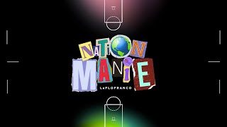 NATION MANIE