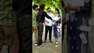 Download lagu betiya to Ghar ki ronak hoti hai❤🙏🏼 mp3