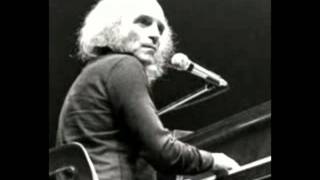 LEO FERRE Mon Piano.