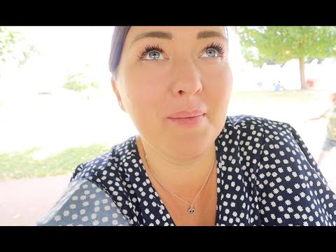 A SPECIAL DAY OUT FOR JACE!!