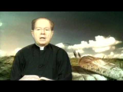 O Pão Nosso  4 Dezembro 2016     -    Pe F C Cardoso