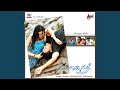 Mungaru Maleye
