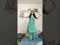 Raanjhan Aaya ️ Shorts Ytshorts Youtubeshorts Punjabisong Masabagupta Kareenakapoorkhan