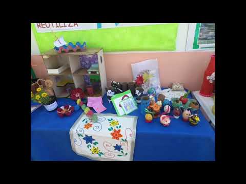 4to Encuentro de Escuelas Rurales de Río Negro- Sede "Las  Fracciones"