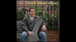 &quot;Greenport Turning Point&quot; (c) 1990-2019 Rob Ambrosino - All Rights Reserved