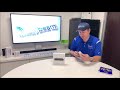 Ubiquiti UCK-G2-PLUS