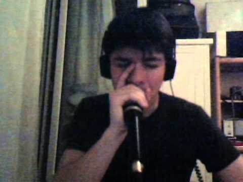 Colaps from France 4 Wildcard - Grand Beatbox Battle 2013 Switzerland