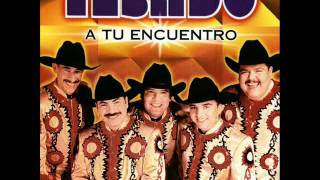 Pesado - A tu encuentro