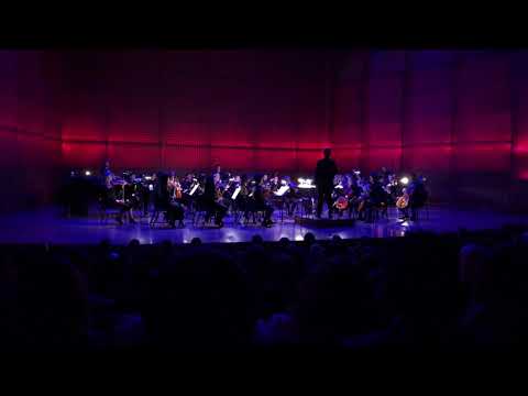 Blood on the Leaves Yeethoven 2