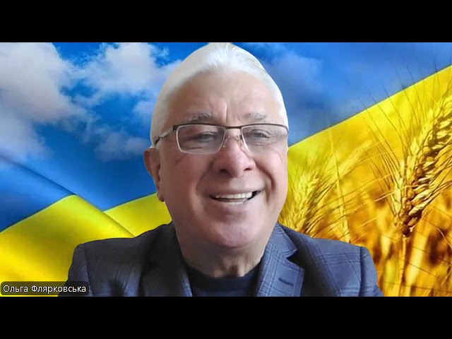 The Importance Of Stem Education In Preparing Students For The Future