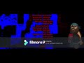 Ratatouille End Credits In Rico Major