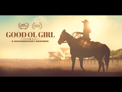 Trailer Official Trailer