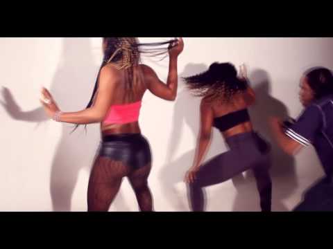 Dj Fab Ft Chilando   Pay fi Punany Rouge Goj Riddim 2021