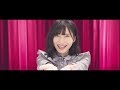 AKB48 - Yume e no Route (Short Version 2)