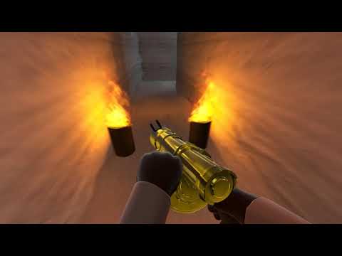 Soup on jump_fisyx - 01:49.200