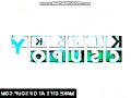 Reuploadish Klasky Csupo Super Effects