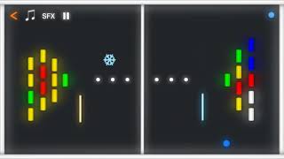 Pong Breaker || Multiplayer Pong Game