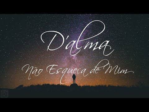 D'alma (não Esqueça De Mim) - Bart & Os SimpsonZ