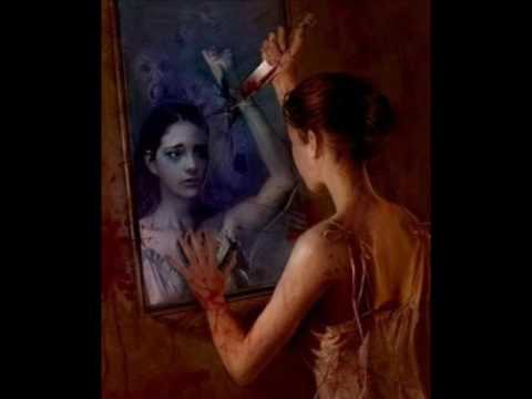 LA FANNY - NIÑA SUICIDA (AUDIO OFICIAL)