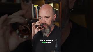 Garrison Brothers Small Batch Review #whiskeytube #whiskeyreview #whiskey #review #bourbon #texas