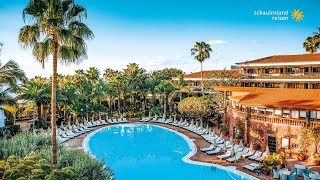 Parque Tropical - Spanien/Gran Canaria