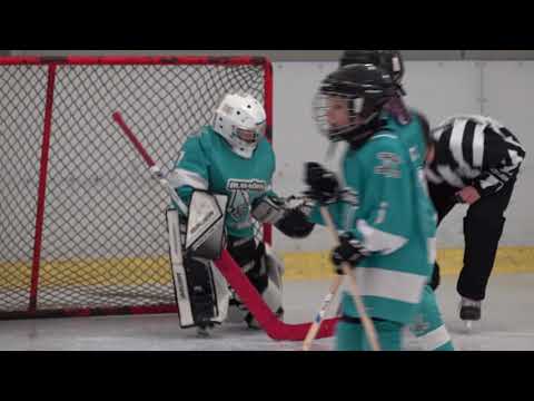 Best of 2020.28. Nov U10 Sportorszag WhiteSharks