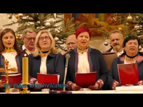 2022 Zadubravlje - MJPS KUD-a " Seljačka sloga " Zadubravlje - orescanin.eu/video