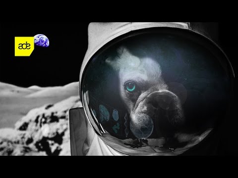 Bruno Marangoni - Get Me On Girl (Original Mix)