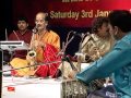 Raag Rang  Video - Vaishnava Janato( Bhajan).  Kadri Gopalnath & Pravin Godkhindi.