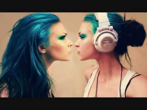 Robert Burian Ft. Zdenka Predna - You (Club Mix)