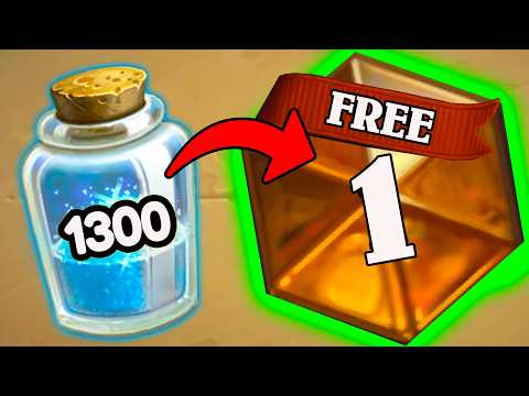 Can I Get Legend With The CHEAPEST Deck in 24 Hours?