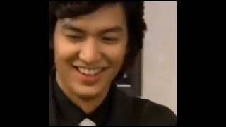 LOS TEMERARIOS - OLVIDAR ASI