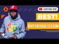 CEASE N SEKKLE REGGAE MIX VOL 1 VYBEZ RADIO 104 5 FM DJ CLAIMAX DEE