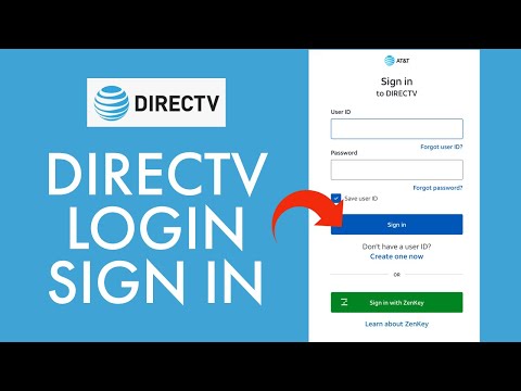 directv login billpay directv login billpay