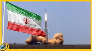 Ռումբերով չեք կարող ոչնչացնել Իրանի միջուկային ծրագիրը. Արաղչի