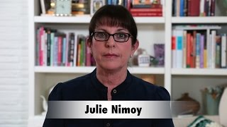 COPD:  Highly Illogical;  A Special Tribute to Leonard Nimoy