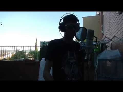 Pure Negga (Official Cnv Sound Vol. 3) KionStudio'  2015