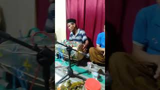 Download lagu Jamjaneng,seni tradisional yang masih terjaga di Kampung#shorts mp3