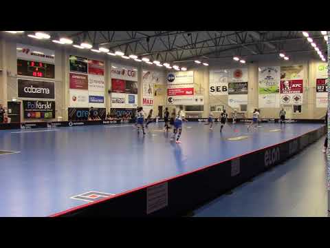 Hultsberg F06 12/8/19 (10/20)