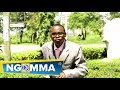 Stephen Kasolo Ndikasyoka Thinani Dial 811 79