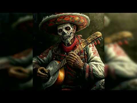 "Yo Queria" - Mexican Hip Hop x Boom Bap type beat