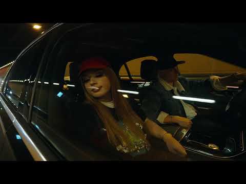 ACHTABAHN  x ROTE MÜTZE RAPHI - NUR LEID