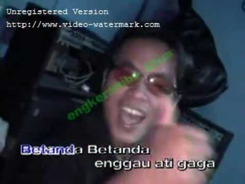 LALAHEY - ROBIN JULY