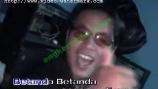 Download lagu LALAHEY - ROBIN JULY mp3 Download lagu LALAHEY - ROBIN JULY mp3