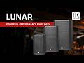 HK Audio LUNAR 110 XA thumbnail 11
