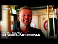 Gerry Holland - Ik voel me prima Gerry Holland - Ik voel me prima