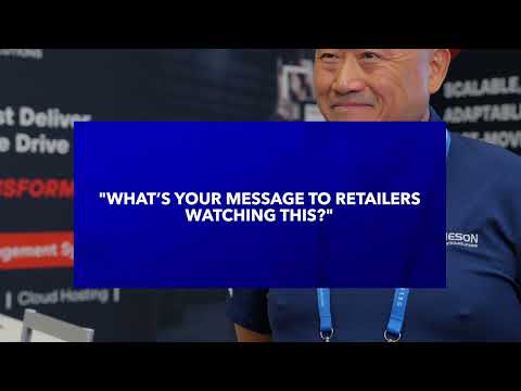 Driving Efficiency and Accuracy in Modern Fulfilment