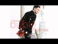 Michael Bublé - Christmas (Baby Please Come Home) [LYRICS]