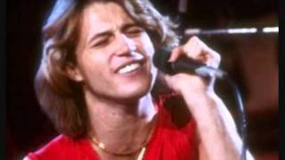 Come home for the winter- Andy Gibb
